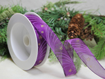 Engadin - Weihnachtsband