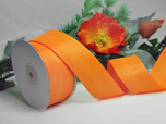 Uniband orange
