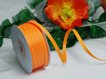 Uniband orange
