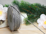 Nature Cord - Kordel