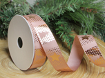 Christmas Darling - Weihnachtsband