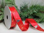 Nina - Weihnachtsband