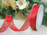 Meran - Weihnachtsband