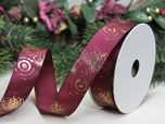 Glorious - Weihnachtsband