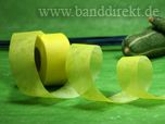 Vliesband