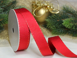 Glowing - Weihnachtsband