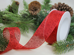 Perseiden - Weihnachtsband