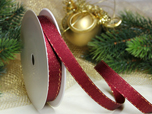 Glowing - Weihnachtsband
