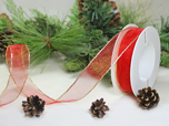 Organza - Weihnachten