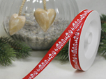 Myra - Weihnachtsband