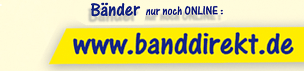 www.banddirekt.de